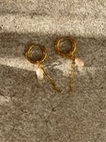 Boucles Spark