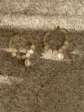 Boucles drops