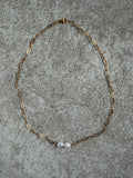 Collier Nacre