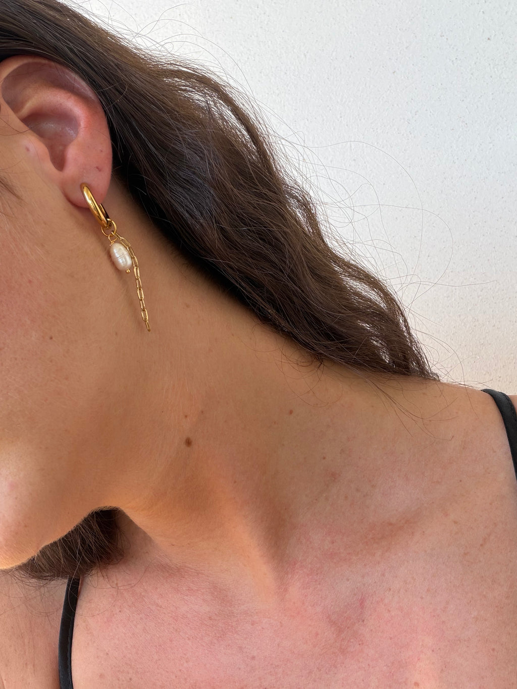 Boucles Spark