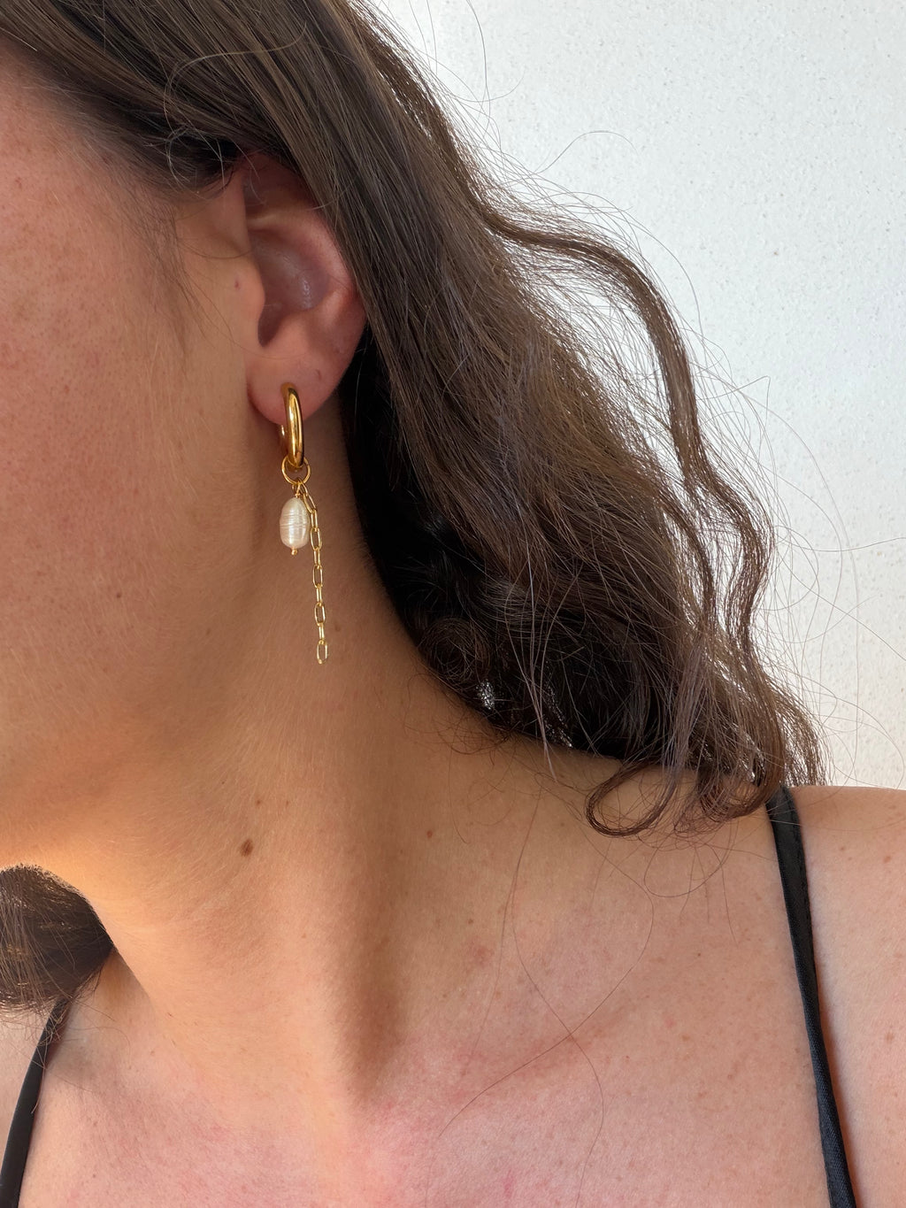 Boucles Spark