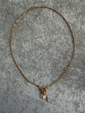 Collier Spark